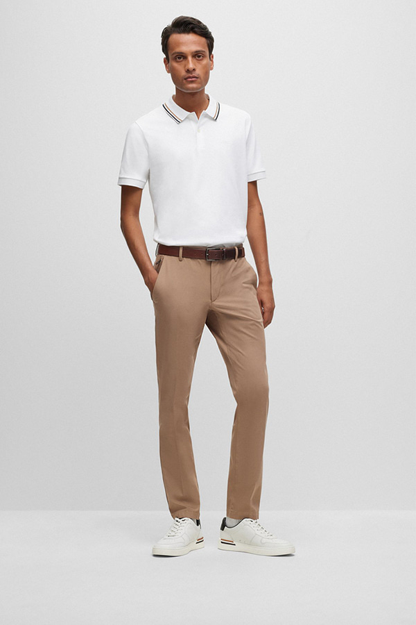 ΠΑΝΤΕΛΟΝΙ BOSS - 294 ΜΠΕΖ